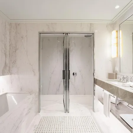 Casa Da Calcada - Relais & Chateaux Hotel 5*