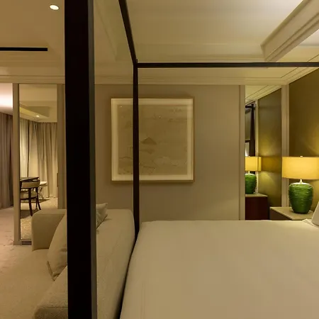 Casa Da Calcada - Relais & Chateaux Hotel