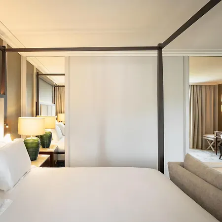 Casa Da Calcada Relais & Chateaux Hotel 5*