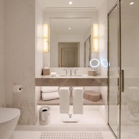 Casa Da Calcada - Relais & Chateaux 5*