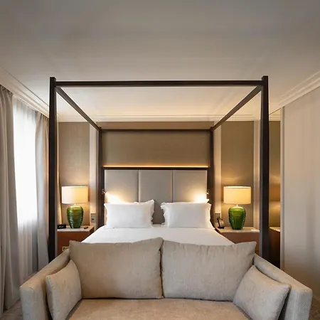 Casa Da Calcada Amarante