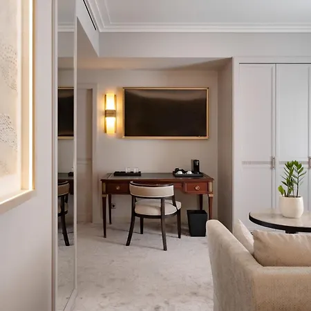 Casa Da Calcada Relais & Chateaux Hotel