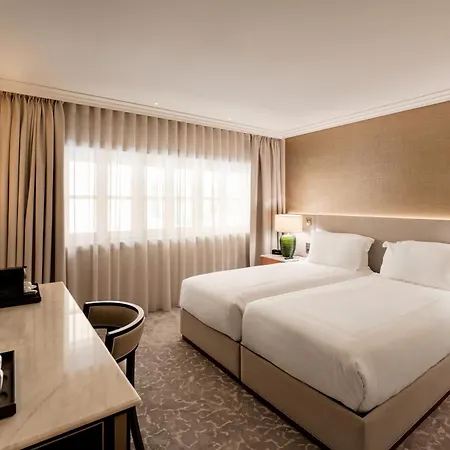 Hotel Casa Da Calcada - Relais & Chateaux 5*