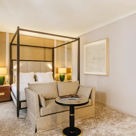 Casa Da Calcada Relais & Chateaux