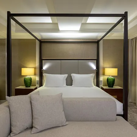Casa Da Calcada Relais & Chateaux Hotel 5*