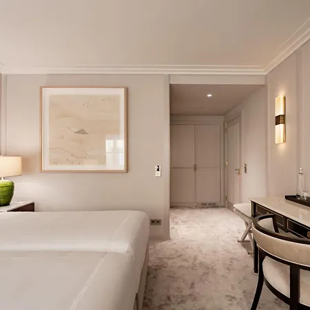 Hotel Casa Da Calcada - Relais & Chateaux 5*