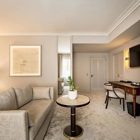 Casa Da Calcada Amarante