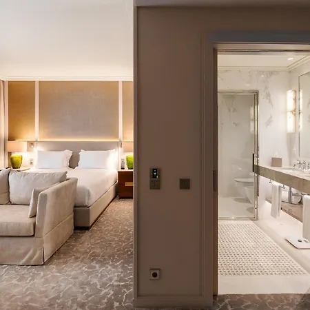 Hotel Casa Da Calcada