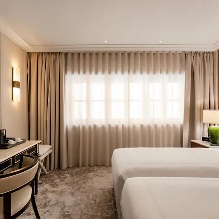 Hotel Casa Da Calcada Relais & Chateaux 5*
