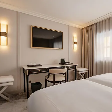 Casa Da Calcada Relais & Chateaux Hotel Amarante