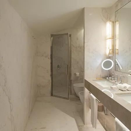 Casa Da Calçada Relais&chateaux Hotel