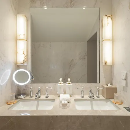 Hotel Casa Da Calcada Amarante