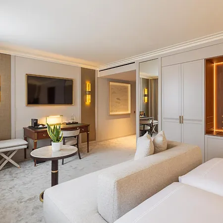 Casa Da Calcada Hotel 5*