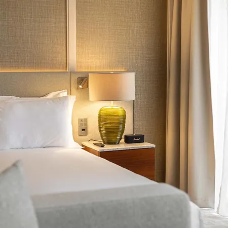 Casa Da Calcada Hotel Amarante