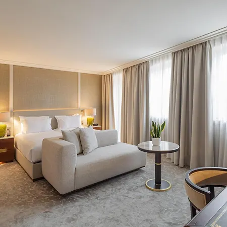 Casa Da Calcada Amarante