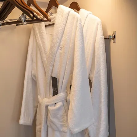 Hotel Casa Da Calcada