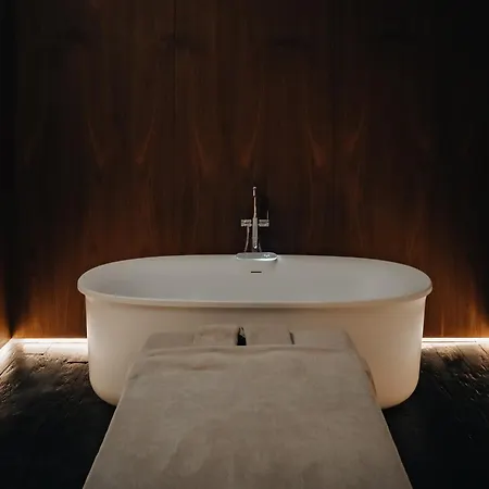 Hotel Casa Da Calcada Amarante