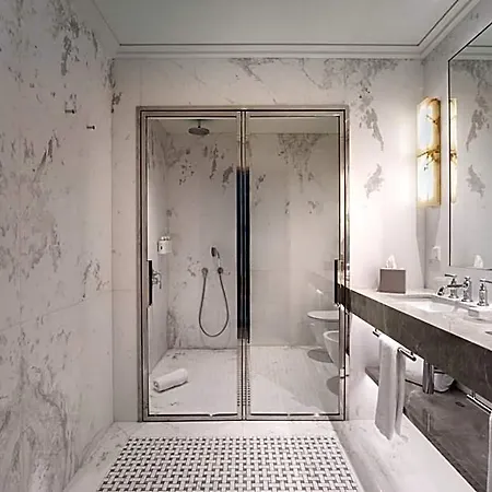 Hotel Casa Da Calcada 5*