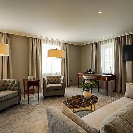 Hotel Casa Da Calcada Amarante
