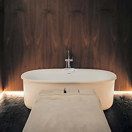 Hotel Casa Da Calcada 5*