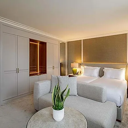 Casa Da Calcada Hotel Amarante