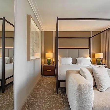 Casa Da Calcada Hotel Amarante