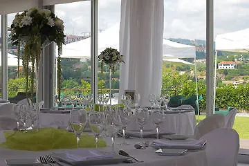 Szálloda Casa Da Calcada 5*