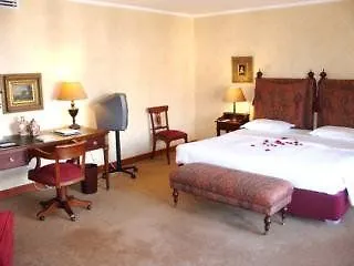 Casa Da Calcada 5* Amarante