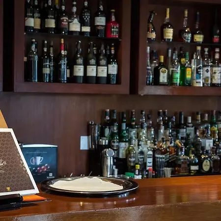 Casa Da Calcada 5* Amarante