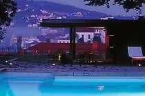 Szálloda Casa Da Calcada 5*