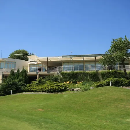 Casa Da Calcada Hotel 5*