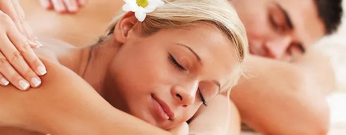 Casa Da Calcada Hotell