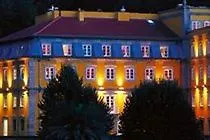 Casa Da Calcada Hotel