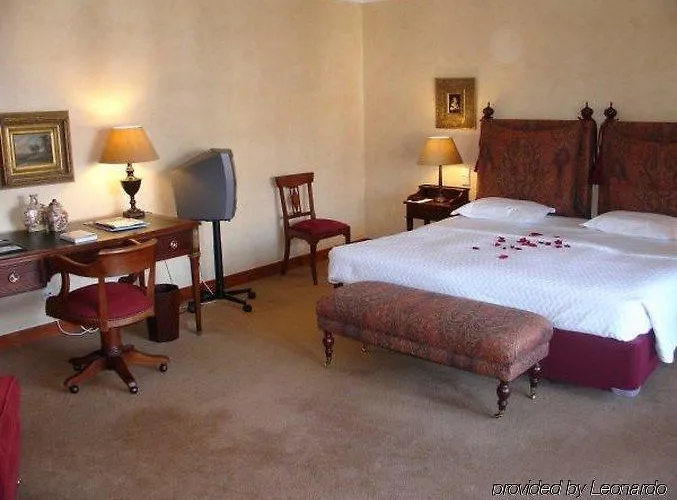 Casa Da Calcada Amarante