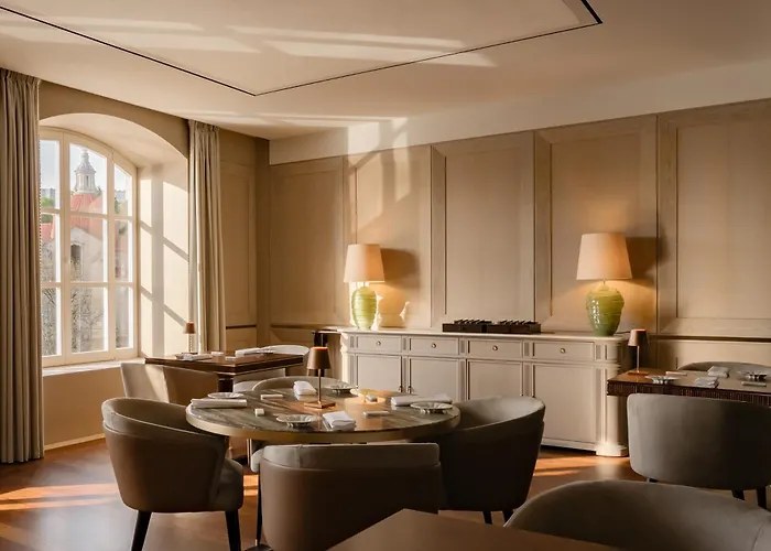 Hotel Casa Da Calcada Amarante