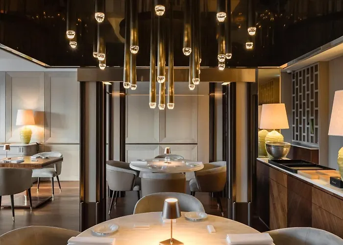 Hotel Casa Da Calcada 5*