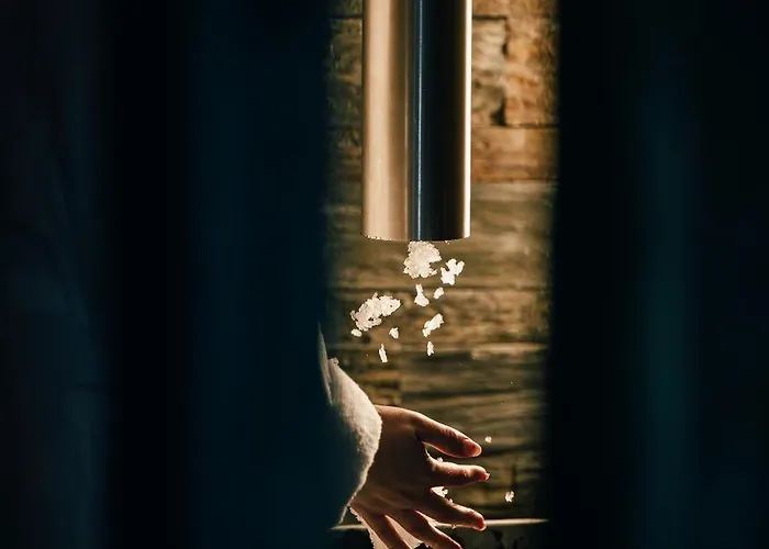 Casa Da Calcada 5* Amarante