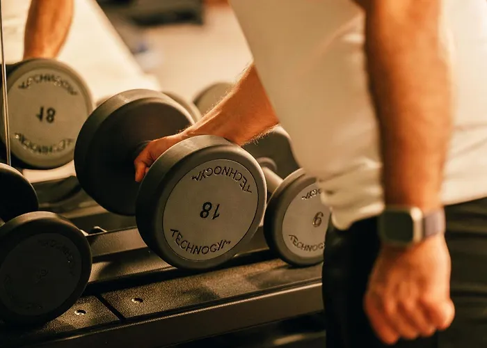 Casa Da Calcada 5* Amarante