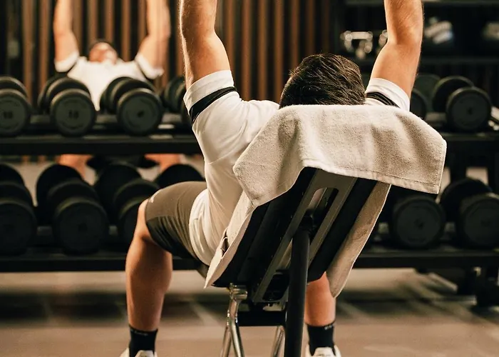 Casa Da Calcada Hotel