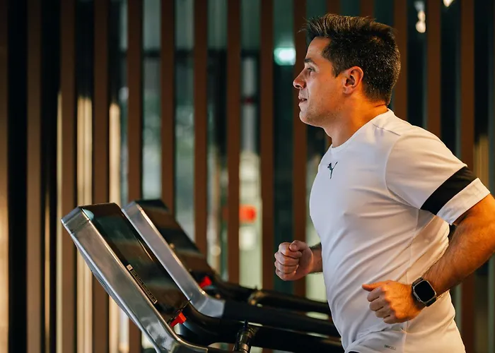 Casa Da Calcada Hotel 5*