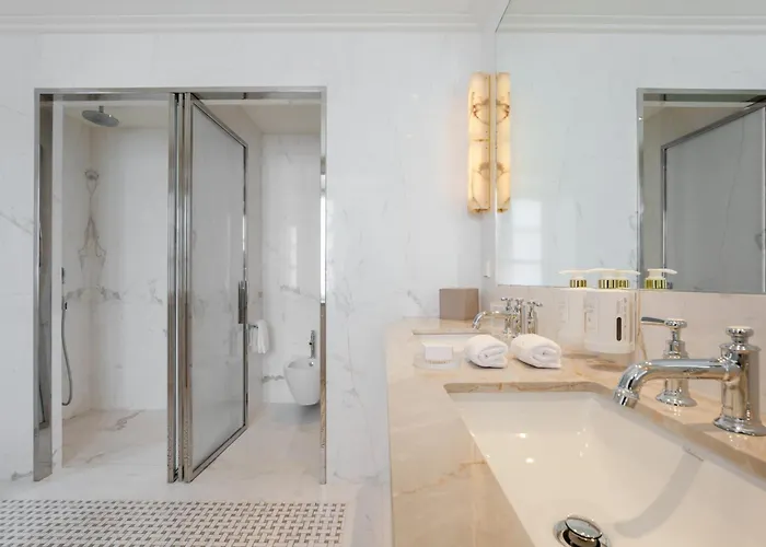 Casa Da Calcada Hotel Amarante