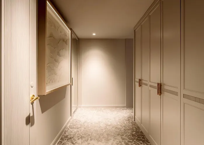 Casa Da Calcada 5* Amarante