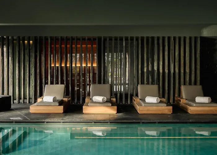 Hotell Casa Da Calcada Amarante