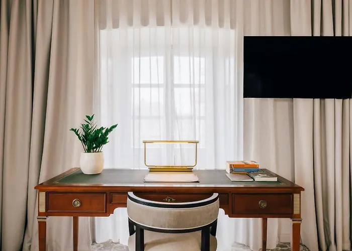 Casa Da Calcada Hotell