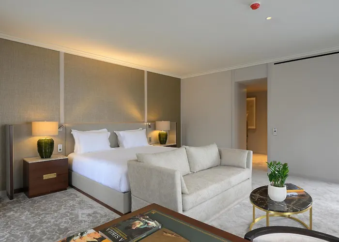 Casa Da Calcada Hotel 5*