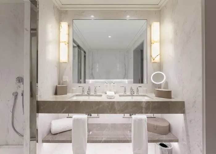 Casa Da Calcada Hotel 5*