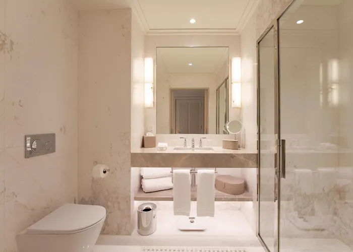 Casa Da Calcada Hotel Amarante