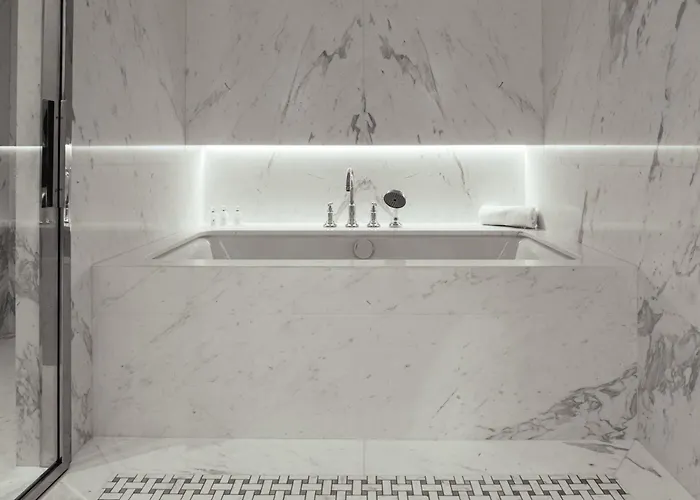 Hotell Casa Da Calcada Amarante