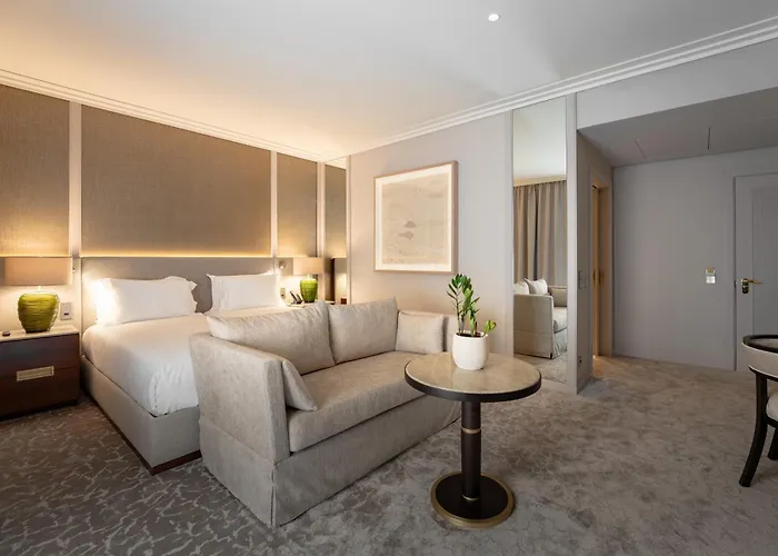 Casa Da Calcada Amarante