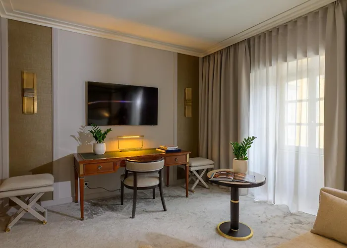 Hotel Casa Da Calcada Amarante